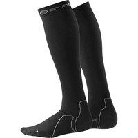 skins essentials recovery compression socks ss17