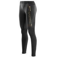 skins a400 womens long tight ss17