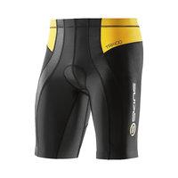 Skins TRI400 Compression Shorts SS17