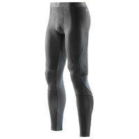 Skins RY400 Men\'s Long Tight SS17