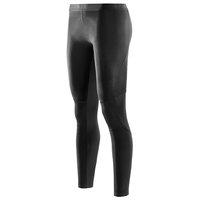 Skins RY400 Women\'s Long Tights AW16