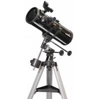 SkyWatcher Skyhawk 1145P Telescope