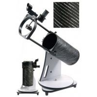 SkyWatcher Heritage 130P Telescope