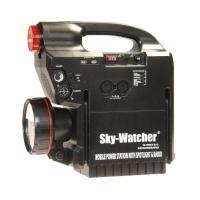 SkyWatcher 17Ah Rechargeable Power Tank