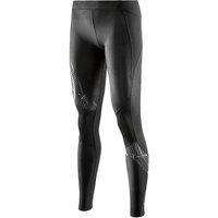 skins a400 nexus womens long tights ss17