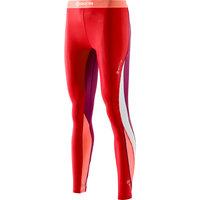 Skins Womens DNAmic Rossa Long Tights AW16