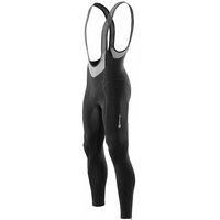 skins cycle bib tights aw16