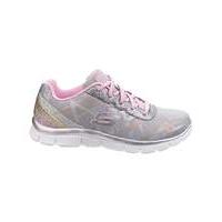 Skechers Skech Appeal - Gimme Glimmer