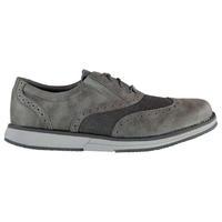 skechers on the go hybrid mens casual brogues