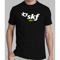 skf logo - men