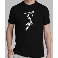 skate or die