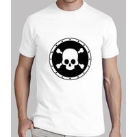 skull / death / death / skull / skull