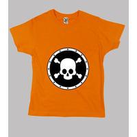 skull / death / death / skull / skull