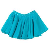 Skirt - Turquoise quality kids boys girls