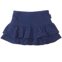 Skirt - Blue quality kids boys girls