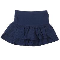 Skirt - Blue quality kids boys girls