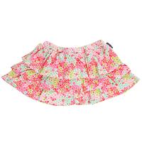 Skirt - Pink quality kids boys girls