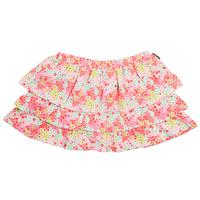 Skirt - Pink quality kids boys girls