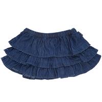 Skirt - Denim quality kids boys girls