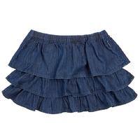 Skirt - Denim quality kids boys girls