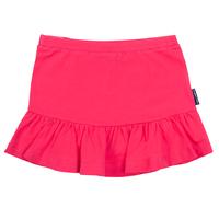 Skirt - Pink quality kids boys girls