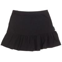 Skirt - Black quality kids boys girls