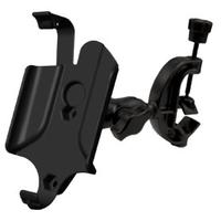 SkyCaddie Temporary Cart Mount SGX