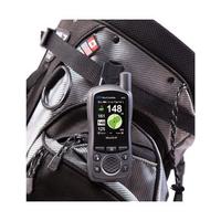 skycaddie universal bag mount