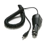 SkyCaddie Car Charger