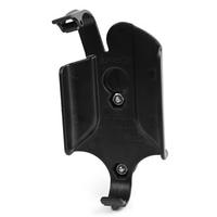 skycaddie mount conversion kit sgx