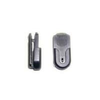 SkyCaddie Universal Belt Clip