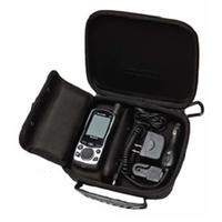 SkyCaddie Travel Case