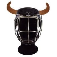 Ski Fix Bull Helmet Accessorier