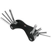 sks t knox mini tool