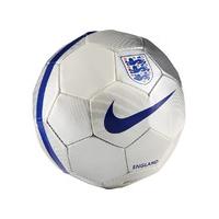 Skills England Ball