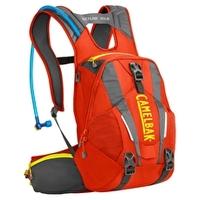 Skyline 10 LR Hydration Pack