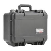 SKB iSeries 1309-6