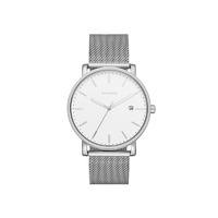 Skagen Men\'s Hagen Mesh Watch