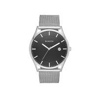 Skagen Men\'s Holst Mesh Watch