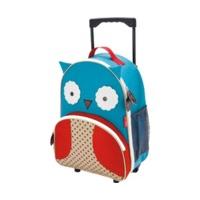 Skip Hop Zoo Kids Trolley