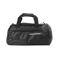 Skechers Superlite Travel Bag