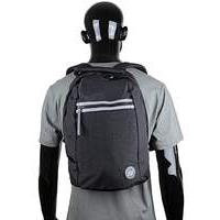 Skechers Aqua Laptop Backpack