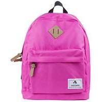 Skechers California Backpack