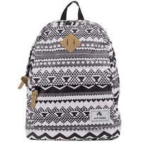 Skechers California Backpack