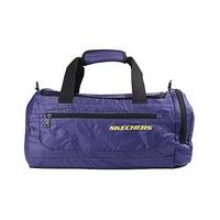 Skechers Superlite Travel Bag