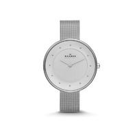 Skagen Ladies\' Gitte Refined Watch