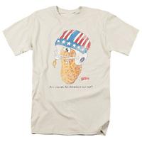 Skippy Peanut Butter - All American