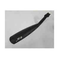 SKS Xtra Dry Rear Mudguard (Ex-Demo / Ex-Display)