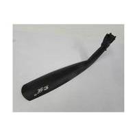 SKS Xtra Dry Rear Mudguard (Ex-Demo / Ex-Display)