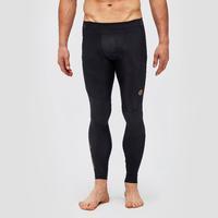 Skins A400 Compression Long Tights - Black, Black